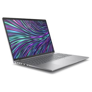 HPI - WKS MOBILE HP Zbook Power G11 98N74ET 16"WQXGA AG  Ultra7-155H 32GBDDR5 1TBSSD W11Pro CAM VGA-RTXA1000/6GB 3+1USB 3Y  Fino:05/09(98N74ET#ABZ)