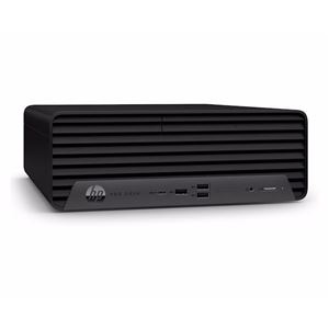 HPI - PC HP 400 G9 16lt 99P22ET Black i7-13700 16GBDDR4 3200Mhz 512SSD W11Pro 3Y ODD WiFi Glan 9USB HDMI-DP 400watt Fino:05/08(99P22ET#ABZ)