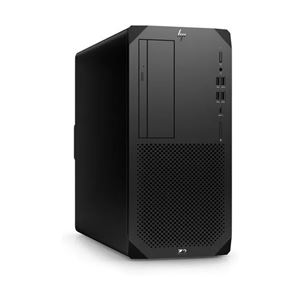 HPI - WORKSTATION HP Z2 G9 16lt  996N0ET i9-14900K 3.2Ghz 32DDR5 4800Mhz 1TBSD W11ProHE 3Y Glan 700watt 11USB 2xDP Fino:05/05(996N0ET#ABZ)