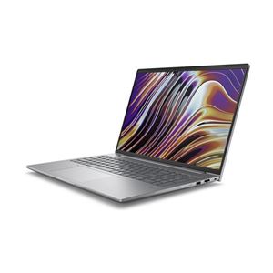 HPI - WKS MOBILE HP Zbook Power G11 98N76ET 16"WQXGA AG Ultra7-155H 32GBDDR5 1TBSSD W11Pro WOLF VGA/RTX3000-8GB 3Y CAM 4USB Fino:04/07(98N76ET#ABZ)
