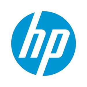Per HP50ML Black  Per  HP 8020,8022,8023,8024,8025-39ML-1.5K#3YL85AE(RE-HP917XLBK)