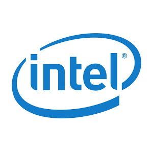 INTEL - CPU INTEL Core Ultra 7 265F 2.4Ghz (5.3Ghz turbo) 20Core BX80768265F 30MB LGA1851 65W BOX Gar. 3anni(BX80768265F)