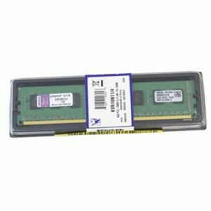 KINGSTON - DDR3 8GB 1600Mhz KVR16N11/8 Kingston CL11(KVR16N11/8)