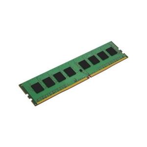 KINGSTON - DDR4  8GB 3200Mhz KVR32N22S8/8 Kingston CL22 SingleRank(KVR32N22S8/8)