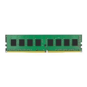 KINGSTON - DDR4 8GB 2666Mhz KVR26N19S6/8 Kingston CL19 SingleRank(KVR26N19S6/8)