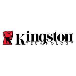 KINGSTON - DDR5 128GB(4x32GB) 5600MT/s KF556C40BBAK4-128 Kingston FURY Beast Black RGB XMP CL40(KF556C40BBAK4-128)