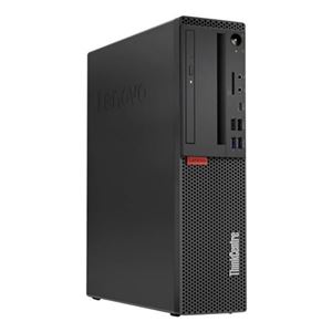 LENOVO - PC LENOVO Refurbished RINOVO M920s SFF RN84522111 i5-8xxx 8GBDDR4 240SSD W11Pro no ODD 1Y(08.908R)