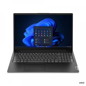LENOVO - NB LENOVO V15 G4 IRU 83A1004MIX 15.6"FHD AG I7-1355U 16DDR4 512SSD W11 2Y CAM Wifi BT 3USB HDMI RJ45 TPM Fino:30/04(83A1004MIX)