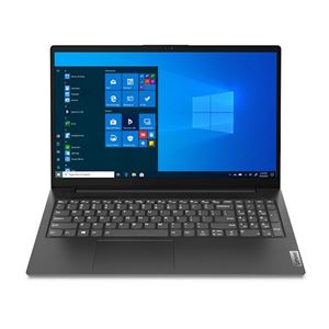 LENOVO - NB LENOVO V15 G2 IJL 82QY000VIX 15.6"FHD AG Cel N4500 8DDR4 256SSD W11 1Y noODD CAM MIC Wifi BT 3USB HDMI RJ45 TPM Fino:30/06(82QY000VIX)