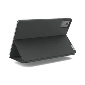 LENOVO - CUSTODIA TABLET LENOVO ZG38C05461 Custodia a libro per Tablet M11(ZG38C05461)