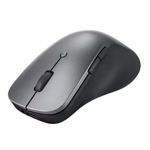 LENOVO - MOUSE LENOVO 4Y51J62544 Professional Bluetooth Rechargeable Mouse(4Y51J62544)
