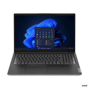 LENOVO - NB LENOVO V15-ABP 82YY0014IX 15.6"FHD AG TN R7-7730U 8GB+8GB SODIMM 512SSD W11Pro 2Y CAM MIC WiFi BT 3USB HDMI Fino:30/04(82YY0014IX)