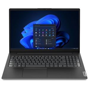 LENOVO - NB LENOVO V15 G4 IRU 83A100KEIX 15.6"FHD AG i3-1315U 8DDR4 512SSD W11Pro 2Y CAM MIC Wifi BT 3USB HDMI RJ45 TPM Fino:30/04(83A100KEIX)