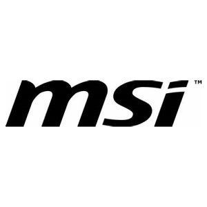MSI - DISS A LIQUIDO MSI MAG CORELIQUID M360 Intel LGA 1150 >2600 AMD AM5 AM4 TR4 ARGB Radiatore 397x120x27mm 3Fan 120x120x25mm(306-7ZW4R24-813)