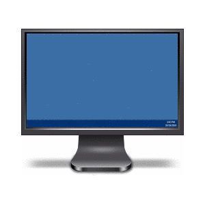 YASHI - MONITOR YASHI Pioneer Slim YZ2785 VA 280Hz 27" 16:9 1ms MM 1920x1080 Black 2xHDMI 2xDP 300cd/m2 LowBlue Vesa 2YOC Fino:29/08(YZ2785)