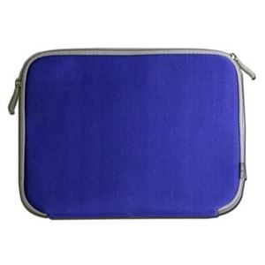 NILOX - BORSA NB 8.9" NILOX 14NXBO0289004  VIOLA EAN 8034049822936(14NXBO0289004)