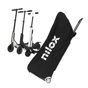 NILOX DOC SCOOTER TROLLEY CASE (14NXTRDP00001-0)