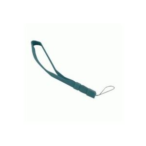 NILOX - LACCETTO DA POLSO X TELECOMANDO NINTENDO WII NILOX 11NX09PL00001(11NX09PL00001)