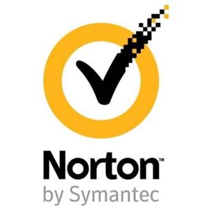 NORTON - NORTON (ESD-licenza elettronica) 360 for Gamers ATTACH -- 3 Dispositivi (21429762) - 50GB Backup Fino:30/05(21429762)