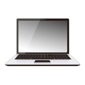 MICROTECH - NB MICROTECH COREBOOK Lite CBL15A/256W3 15.6"FHD IPS Celeron N4020 4DDR4 128eMMC+128SSD W10ProEdu 1Y+Kasko CAM Wifi BT 2USB(76.154)