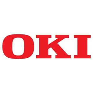 Drum per uso OKI C801 / C821 / C830 / C851 / C860 / C861 – 20K Magenta(RE-OKDR81M)