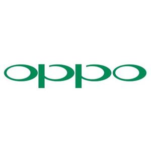 OPPO - SMARTPHONE OPPO A40M 4G 6,67" 8GB/256GB Starlight White D.Sim And.14(A40M Starlight White)