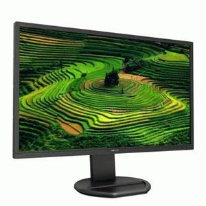PHILIPS - MONITOR PHILIPS LCD TN LED 21.5" WIDE 221B8LHEB/00 1ms SoftBlue MM FHD 1000:1 BLACK VGA HDMI PIVOT Vesa Fino:31/07(221B8LHEB/00)