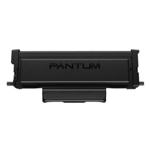 PANTUM - TONER PANTUM TL-410X 6.000pag. X P3020D, P3300DW, M6700DW, M7100DW, M7310DW Fino:17/02(TL-410X)