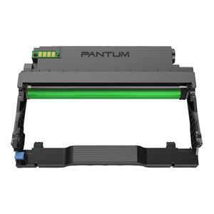 PANTUM - TAMBURO PANTUM DL-410 12.000pag. X P3020D, P3300DW, M7100DW, M7310DW(DL-410)