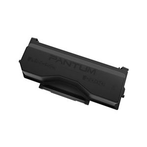 PANTUM - TONER PANTUM TL-425UC 11.000pag. X M7105DN/M7105DW P3305DN/P3305DW(TL-425UC)