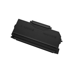 PANTUM - TONER PANTUM TL-5120X 15.000pag. X BP5100DN, BP5100DW, BM5100ADW, BM5100FDW(TL-5120X)