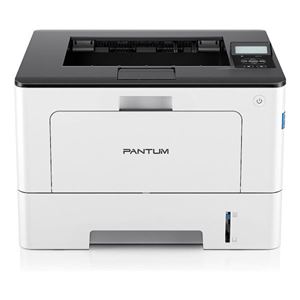 PANTUM - STAMPANTE PANTUM LASER BP5100DN A4 40PPM F/R 250FG LCD PCL5/6 PS USB LAN (toner in dotaz. 3k) GAR 3A Fino:29/08(BP5100DN)