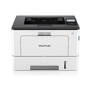 PANTUM - STAMPANTE PANTUM LASER BP5100DW A4 40PPM F/R 250FG LCD PCL5/6 PS USB LAN WIFI (toner in dotaz. 3k) GAR 3A Fino:30/05(BP5100DW)