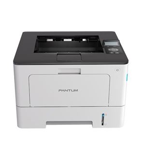 PANTUM - STAMPANTE PANTUM LASER BP5115DW A4 40PPM F/R 250FG LCD PCL5/6 PS USB LAN WIFI (toner in dotaz. 3k) GAR 3A (MPS) Fino:29/08(BP5115DW)