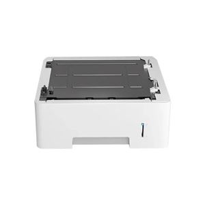PANTUM - PANTUM CASSETTO PT-511H 550FG x BP5100DN/BP5100DW BM5100ADW/BM5100FDW Fino:29/08(PT-511H)