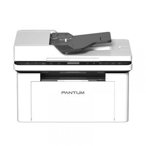 PANTUM - STAMPANTE PANTUM MFC LASER BM2300AW A4 3in1 22PPM GDI ADF USB WIFI BT (toner in dotaz. 700pag) GAR 3A Fino:29/08(BM2300AW)
