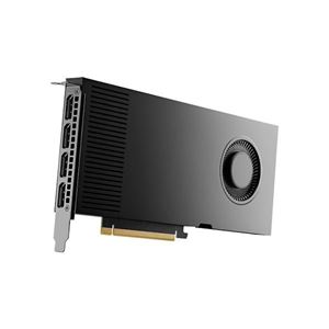 PNY - SVGA PNY VCNRTX4000ADA-SB nVidia QUADRO RTX 4000 ADA GEN. 20GBDDR6 160bit PCIe4.0x16 360GB/s 4xDP1.4a 130W 1slot VERS. OEM(VCNRTX4000ADA-SB)