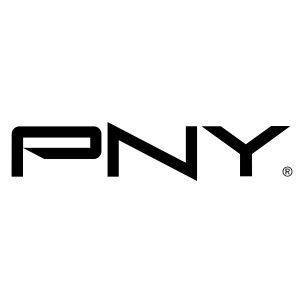 PNY - SSD-Solid State Disk 2.5" 2000GB (2TB) SATA3 PNY CS900 SSD7CS900-2TB-RB Read:535MB/s-Write:515MB/s(SSD7CS900-2TB-RB)