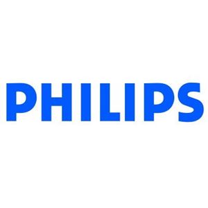 PHILIPS - MONITOR PHILIPS LCD VA LED 21.5" WIDE 222S9JML/00 4ms LowBlue MM FHD 3000:1 BLACK VGA HDMI DP REG.ALT. PIVOT Vesa Fino:30/04(222S9JML/00)