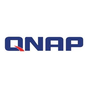 QNAP - NAS QNAP TS-433eU 4HD 3,5"/2,5"SATA 6Gbps >NO HD<1U RACK 2P x 2.5GbE-USB3.2-4Gb -QuadCore ARM 2.0GHz-(TS-433eU)