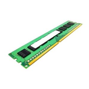 CORSAIR-RAM VENGEANCE® DDR5 32GB (2x16GB) 6000MT/S CL30 AMD EXPO Memory - Black   (CMK32GX5M2B6Z30)