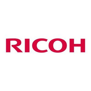 Toner per uso Lanier Ricoh Nashuatec Mp C6502 / C8002-29K Magenta(RE-MPC6502M)