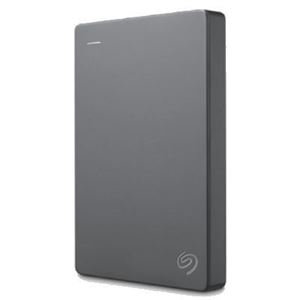 SEAGATE - HDD USB3.0 2.5" 2000GB(2TB) SEAGATE (STJL2000400) BASIC BLACK(STJL2000400)