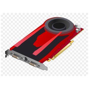 SAPPHIRE - SVGA SAPPHIRE PURE AMD RADEON RX 9070 XT GAMING OC 16GBDDR6 256bit 3010Mhz-boost 2xHDMI 2xDP LITE 3slot 11348-02-20G WHITE(11348-02-20G)