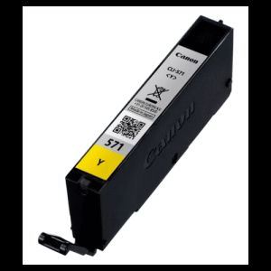 SEAGATE - HARD DISK SATA3 3.5" x NAS 2000GB(2Tb) SEAGATE IRONWOLF ST2000VN004 5900RPM Cache 64MB per Nas da 1 a 8 unita CERTIFIED REPAIR(34.8955R)