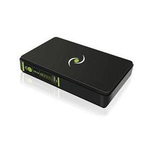 TECNOWARE - UPS ERA PLUS DC 9VDC/12VDC - POE 15VDC/24VDC - USB 5VDC - PER WIFI ROUTER, SWITCH, CAM(FGCERAPLDC182)
