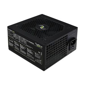 TECNOWARE - ALIMENTATORE ATX 550 W TECNOWARE FREE-SILENT550 FAL550FS12 FAN12CM SILENT(FAL550FS12)