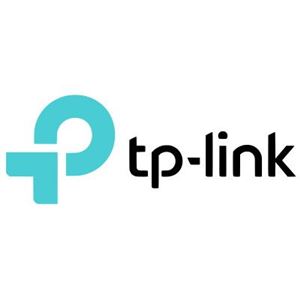 TP-LINK - Wireless N Access Point AX3000 Ceiling Mount DualBand TP-LINK EAP653 Wi-fi 6-1P Gbps RJ45,802.3at DC MU-MIMO, No power adapter(EAP653)