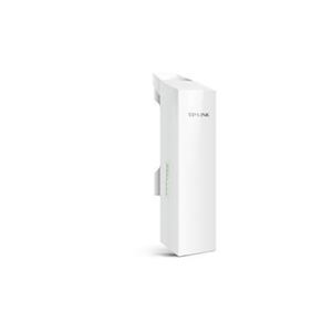 TP-LINK - WIRELESS 300M ACCESSPOINT OUTDOOR TP-LINK CPE510 5GHz - PoE-Ant.integrate MIMO 2x2 a doppia polarizzaz. 13dBi -GARANZIA 3 ANNI-(CPE510)