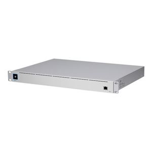 UBIQUITI - Redundant Power System UBIQUITI USP-RPS Grigio Potenza totale: 950 W, Tensione di ingresso AC: 100 - 240 V.(USP-RPS-EU)